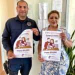 *Gobierno de Rosario invita a la población a participar en la Campaña Desarme Voluntario*