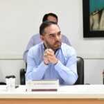 El 4 de agosto inicia el canje de uniformes y útiles escolares gratuitos en Sinaloa