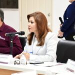 Convoca la Unión Ganadera Regional de Sinaloa a curso para Técnicos Identificadores Autorizados