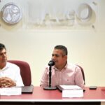 TAR México abre nuevas rutas que fortalecerán el destino Los Mochis.